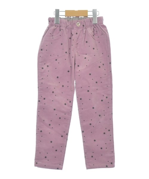 ノイユエームベベ(Noeil aime BeBe)のNoeil aime BeBe パンツ（その他）