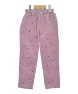 Noeil aime BeBe（ノイユエームベベ）その他 ピンク サイズ:120(7T-8T) キッズ/2200616902059