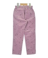 Noeil aime BeBe（ノイユエームベベ）その他 ピンク サイズ:120(7T-8T) キッズ/2200616902059