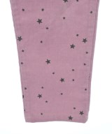 Noeil aime BeBe（ノイユエームベベ）その他 ピンク サイズ:120(7T-8T) キッズ/2200616902059