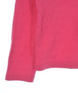 Noeil aime BeBe（ノイユエームベベ）Tシャツ・カットソー ピンク サイズ:100(3T-4T) キッズ/2200623569016