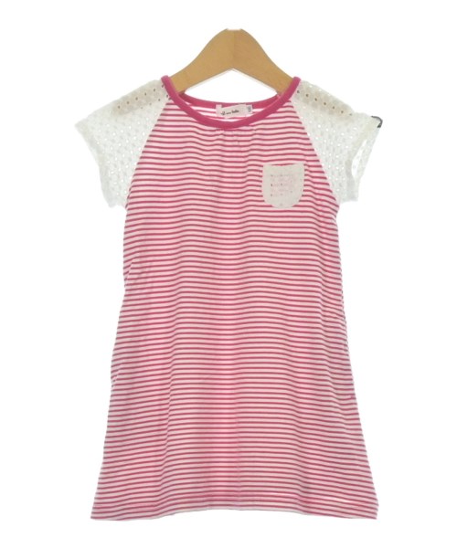 ノイユエームベベ(Noeil aime BeBe)のNoeil aime BeBe Tシャツ・カットソー