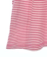 Noeil aime BeBe（ノイユエームベベ）ワンピース（その他） ピンク サイズ:100(3T-4T) キッズ/2200623569030