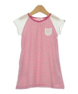 Noeil aime BeBe Tシャツ・カットソー