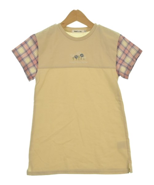 ノイユエームベベ(Noeil aime BeBe)のNoeil aime BeBe ワンピース