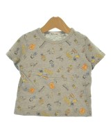 Noeil aime BeBe Tシャツ・カットソー