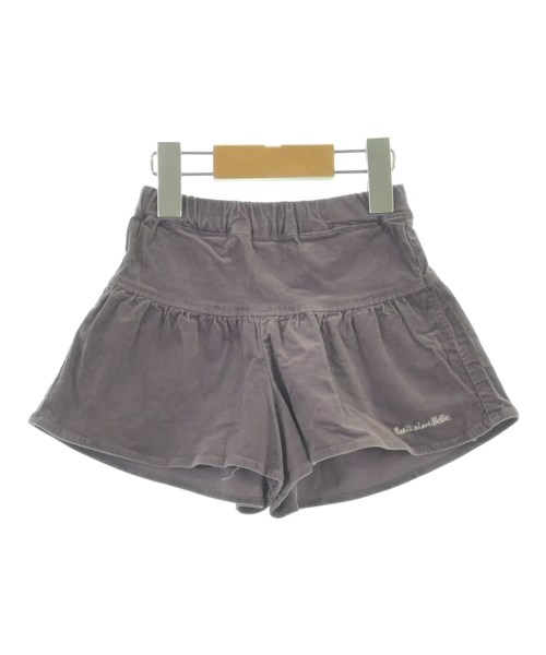 Noeil aime BeBe(ノイユエームベベ)その他 ピンク サイズ:90(24M)/2200689332098
