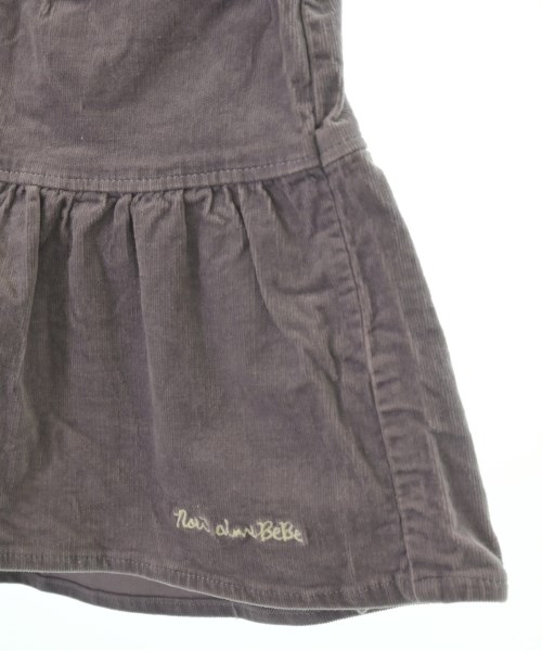 Noeil aime BeBe（ノイユエームベベ）その他 ピンク サイズ:90(24M) キッズ/2200689332098