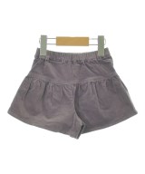 Noeil aime BeBe（ノイユエームベベ）その他 ピンク サイズ:90(24M) キッズ/2200689332098