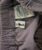 Noeil aime BeBe（ノイユエームベベ）その他 ピンク サイズ:90(24M) キッズ/2200689332098