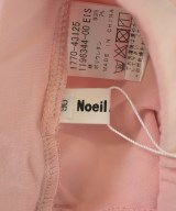 Noeil aime BeBe（ノイユエームベベ）その他 ピンク サイズ:90(24M) キッズ/2200689332104