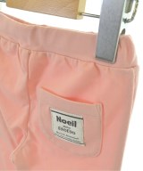 Noeil aime BeBe（ノイユエームベベ）その他 ピンク サイズ:90(24M) キッズ/2200689332104