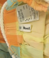 Noeil aime BeBe（ノイユエームベベ）その他 オレンジ サイズ:90(24M) キッズ/2200689332111