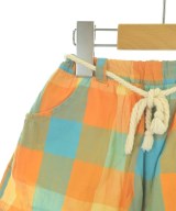 Noeil aime BeBe（ノイユエームベベ）その他 オレンジ サイズ:90(24M) キッズ/2200689332111