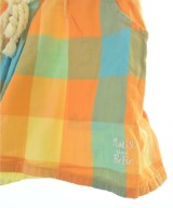 Noeil aime BeBe（ノイユエームベベ）その他 オレンジ サイズ:90(24M) キッズ/2200689332111