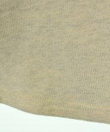 Noeil aime BeBe（ノイユエームベベ）ワンピース（その他） グレー サイズ:90(24M) キッズ/2200699930116