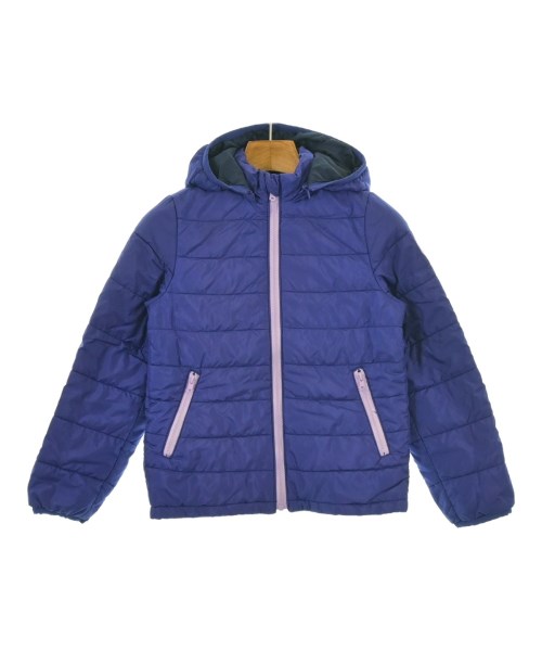 Noeil aime BeBe(ノイユエームベベ)その他 紫 サイズ:130(9T-10T)/2200663203017