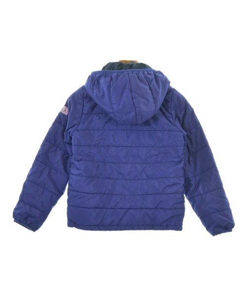 Noeil aime BeBe（ノイユエームベベ）その他 紫 サイズ:130(9T-10T) キッズ/2200663203017