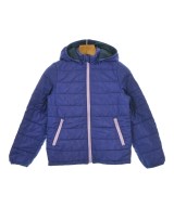 Noeil aime BeBe（ノイユエームベベ）その他 紫 サイズ:130(9T-10T) キッズ/2200663203017