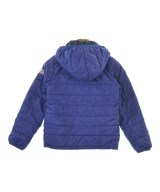 Noeil aime BeBe（ノイユエームベベ）その他 紫 サイズ:130(9T-10T) キッズ/2200663203017