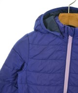 Noeil aime BeBe（ノイユエームベベ）その他 紫 サイズ:130(9T-10T) キッズ/2200663203017