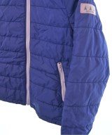 Noeil aime BeBe（ノイユエームベベ）その他 紫 サイズ:130(9T-10T) キッズ/2200663203017