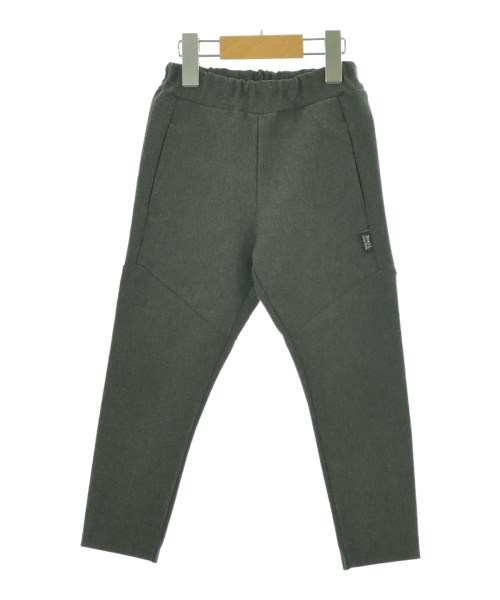 Noeil aime BeBe(ノイユエームベベ)その他 グレー サイズ:110(5T-6T)/2200674467033