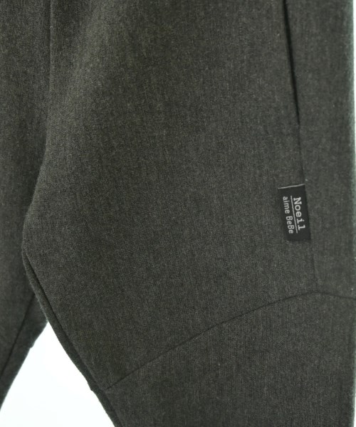 Noeil aime BeBe（ノイユエームベベ）その他 グレー サイズ:110(5T-6T) キッズ/2200674467033