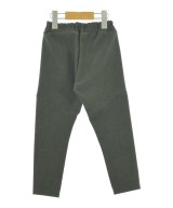 Noeil aime BeBe（ノイユエームベベ）その他 グレー サイズ:110(5T-6T) キッズ/2200674467033