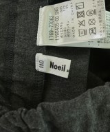 Noeil aime BeBe（ノイユエームベベ）その他 グレー サイズ:110(5T-6T) キッズ/2200674467033