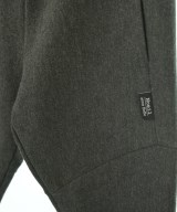Noeil aime BeBe（ノイユエームベベ）その他 グレー サイズ:110(5T-6T) キッズ/2200674467033