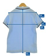 FRED PERRY（フレッドペリー）Tシャツ・カットソー 青 サイズ:7-8years(128cm) キッズ/2200639236162