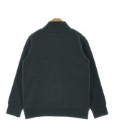 FRED PERRY（フレッドペリー）Tシャツ・カットソー グレー サイズ:105(5T-6T) キッズ/2200643093027
