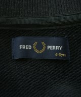 FRED PERRY（フレッドペリー）Tシャツ・カットソー グレー サイズ:105(5T-6T) キッズ/2200643093027