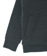 FRED PERRY（フレッドペリー）Tシャツ・カットソー グレー サイズ:105(5T-6T) キッズ/2200643093027