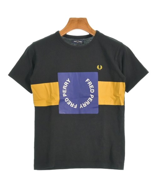 フレッドペリー(FRED PERRY)のFRED PERRY Tシャツ・カットソー