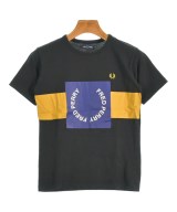 FRED PERRY Tシャツ・カットソー