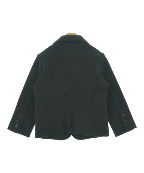 FRED PERRY（フレッドペリー）その他 黒 サイズ:90(24M) キッズ/2200614201307