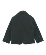 FRED PERRY（フレッドペリー）その他 黒 サイズ:90(24M) キッズ/2200614201307