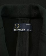 FRED PERRY（フレッドペリー）その他 黒 サイズ:90(24M) キッズ/2200614201307