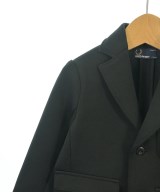 FRED PERRY（フレッドペリー）その他 黒 サイズ:90(24M) キッズ/2200614201307