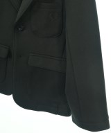 FRED PERRY（フレッドペリー）その他 黒 サイズ:90(24M) キッズ/2200614201307