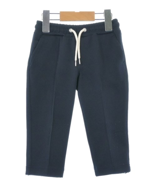 フレッドペリー(FRED PERRY)のFRED PERRY パンツ（その他）