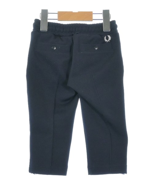 FRED PERRY（フレッドペリー）その他 紺 サイズ:90(24M) キッズ/2200614201314