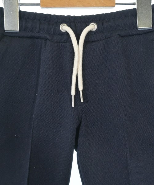 FRED PERRY（フレッドペリー）その他 紺 サイズ:90(24M) キッズ/2200614201314