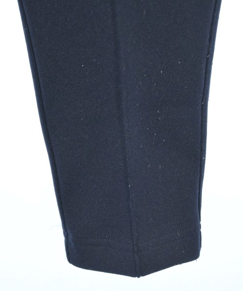 FRED PERRY（フレッドペリー）その他 紺 サイズ:90(24M) キッズ/2200614201314