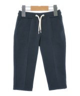 FRED PERRY（フレッドペリー）その他 紺 サイズ:90(24M) キッズ/2200614201314