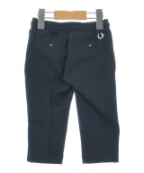 FRED PERRY（フレッドペリー）その他 紺 サイズ:90(24M) キッズ/2200614201314