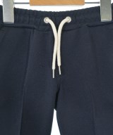 FRED PERRY（フレッドペリー）その他 紺 サイズ:90(24M) キッズ/2200614201314