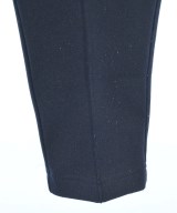 FRED PERRY（フレッドペリー）その他 紺 サイズ:90(24M) キッズ/2200614201314